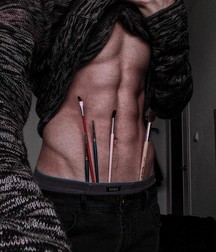 samedi sex super 5bc2443f9815f.jpg