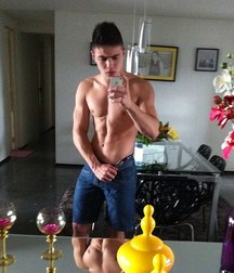 samedi sex super 5bc24452216f5.jpg
