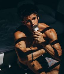 superlatif 5bc78c010dad4.jpg