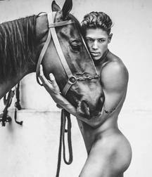 sexy boys 5bca002b74ad3.jpg