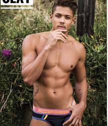 sexy boys 5bca009578c67.jpg