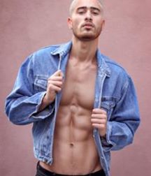 superbe beaute 5bcb3a3dc88dd.jpg