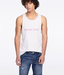 superbe beaute 5bcb3a4647943.jpg
