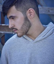 superbe beaute 5bcb3a4b276f8.jpg
