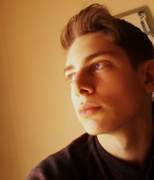 I like boys 5bcb4f538055f.jpg
