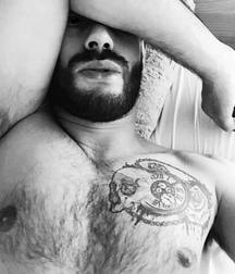 samedi sex appeal 5bcb789e414f9.jpg