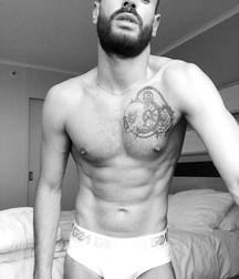 samedi sex appeal 5bcb78c01a680.jpg