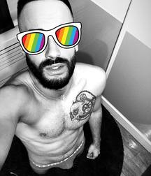 samedi sex appeal 5bcb792236d95.jpg