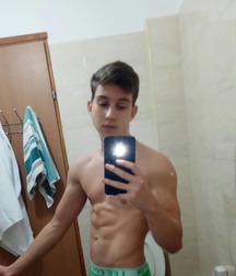 nice boys for us 5bcd9e9a16854.jpg