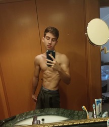 nice boys for us 5bcd9eb1279e0.jpg