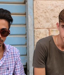 nice boys for us 5bcd9eb39a117.jpg