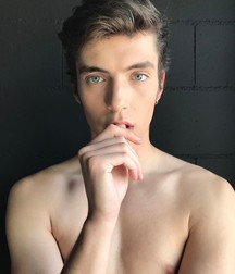 quelle merveille 5bcdded7e3ab9.jpg