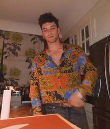 quelle merveille 5bcddf42391fb.jpg