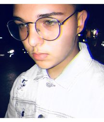 boys garçons ragazi 5bcdf82dee3f6.jpg