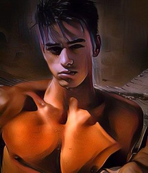 boys garçons ragazi 5bcdf8315fb07.jpg