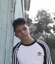 boys garçons ragazi 5bcdf84f6bb61.jpg