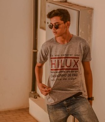boys garçons ragazi 5bcdf851b5e8e.jpg
