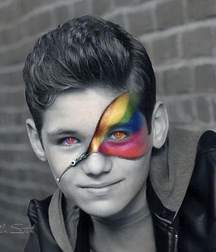 boys garçons ragazi 5bcdf8569888f.jpg