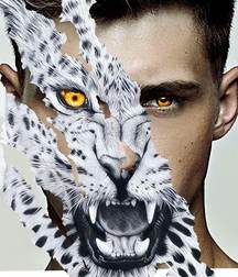 boys garçons ragazi 5bcdf86e028d1.jpg