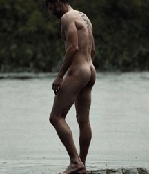 je vous aime 5bcf6a1d0d1c6.jpg