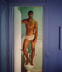 je vous aime 5bcf6a5471481.jpg