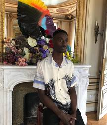 mardi d'amour 5bcf6ac3a5c98.jpg
