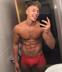 mardi d'amour 5bcf6ae19b7b6.jpg