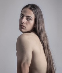 un peu de sex  5bcf85baba133.jpg