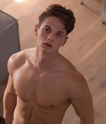 un peu de sex  5bcf85df21b61.jpg