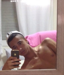 une vie agreable 5bd0988341b85.jpg