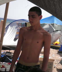 une vie agreable 5bd0989058987.jpg
