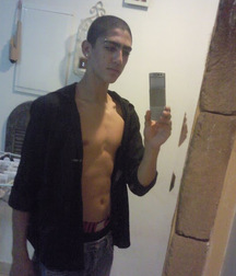 une vie agreable 5bd0989782627.jpg