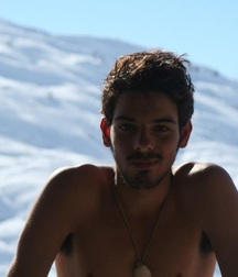 une vie agreable 5bd098aecb96a.jpg