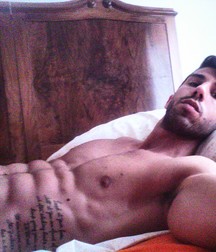 Uploaded by:icobo 5bd1d7055dffa.jpg