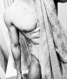 Uploaded by:icobo 5bd1d70814ace.jpg