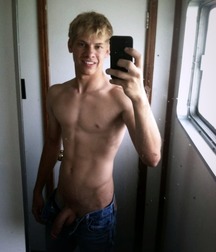 please masturbate 5bd1f9091ec1b.jpg