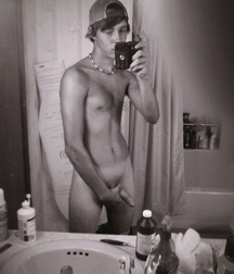 please masturbate 5bd1f910bdacc.jpg