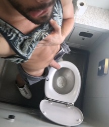 please masturbate 5bd1f9264d056.jpg