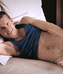 please masturbate 5bd1f99d948b7.jpg