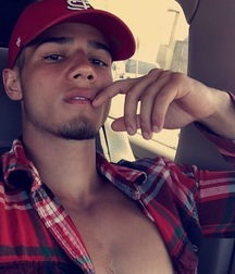 sexy boys 