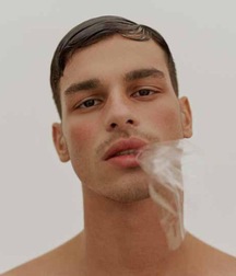 sexy boys  5bd3228d91ddd.jpg