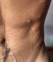 sexy boys  5bd32292f115b.jpg