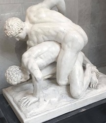 sexy boys  5bd3229ceae78.jpg