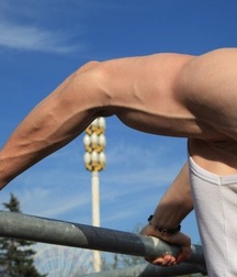 sexy boys  5bd322ae2de44.jpg