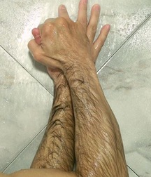 sexy boys  5bd322b7bfdb4.jpg