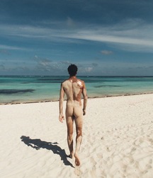 sexy boys  5bd322c84b1c8.jpg