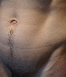 sexy boys  5bd322e48ec55.jpg