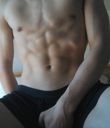 pour votre relax 5bd325c2f03ab.jpg