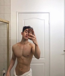 pour votre relax 5bd325c8e73f2.jpg