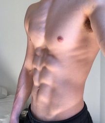 pour votre relax 5bd3260c62f22.jpg